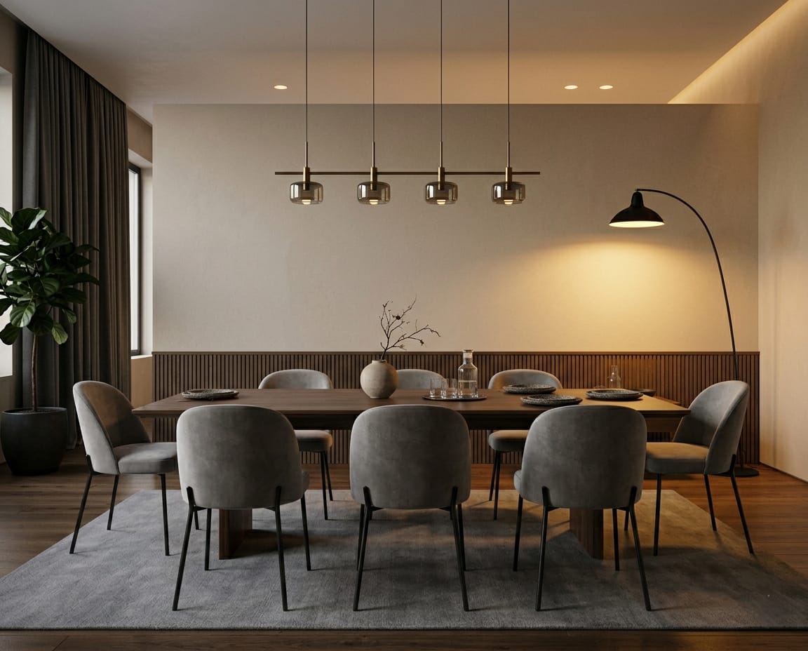 dinning table sofa
